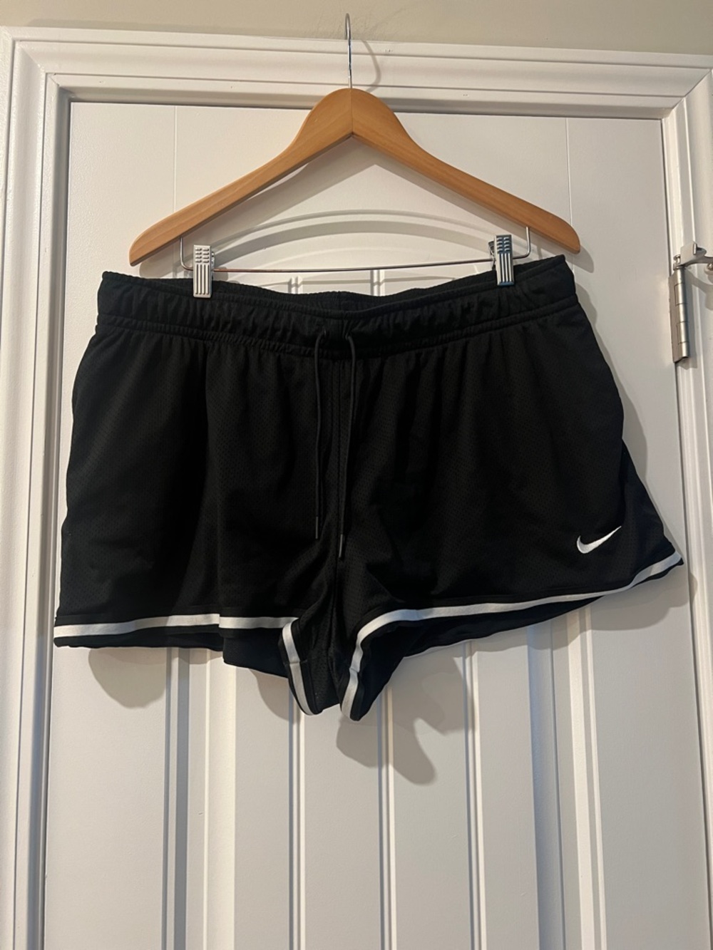 Nike Shorts Size XL